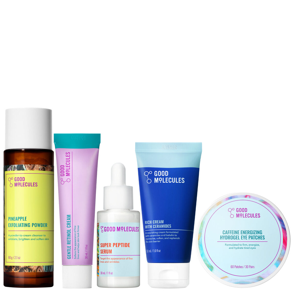 goodbye-fine-lines-bundle-r3 zb_p.jpg